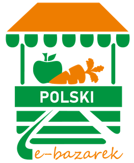 You are currently viewing Polski e-bazarek