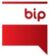 bip_logo_pomn1_grad