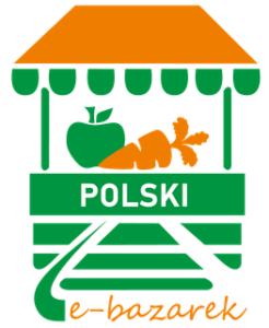 Read more about the article Polski e-bazarek