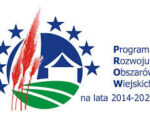 Logo_PROW_2014_2020